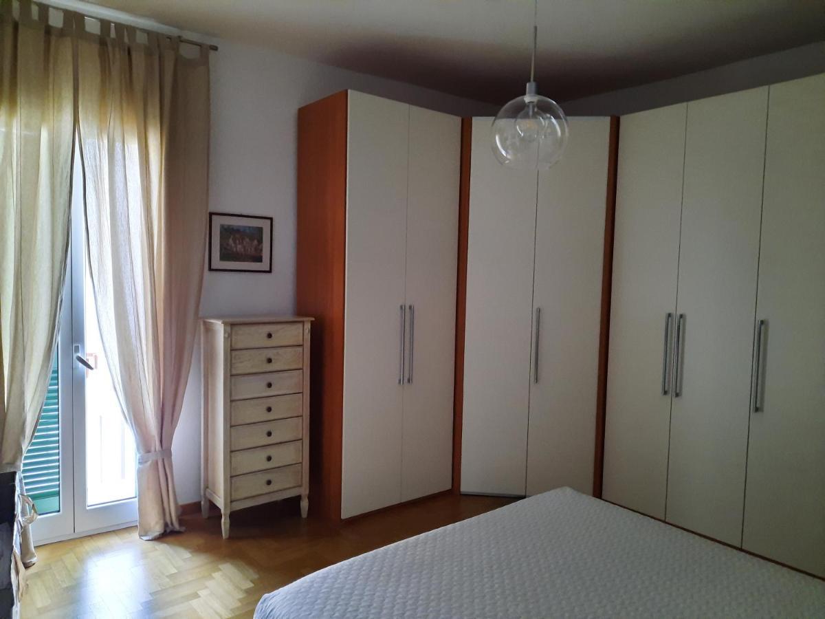 מונופולי B&B Ninedda מראה חיצוני תמונה
