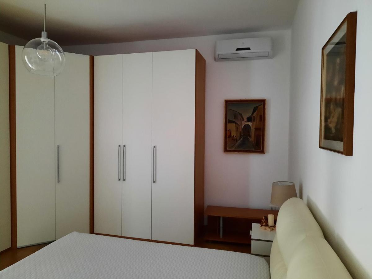 מונופולי B&B Ninedda מראה חיצוני תמונה